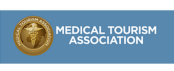 Medical Tourism Association 2020 : COVID-19
