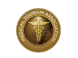 Medical Tourism Association Webinars