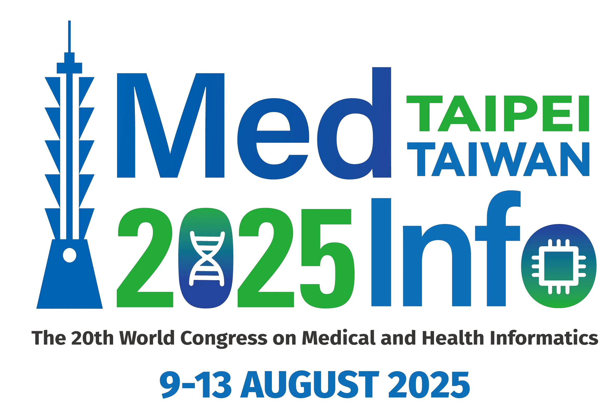 MEDINFO 2025
