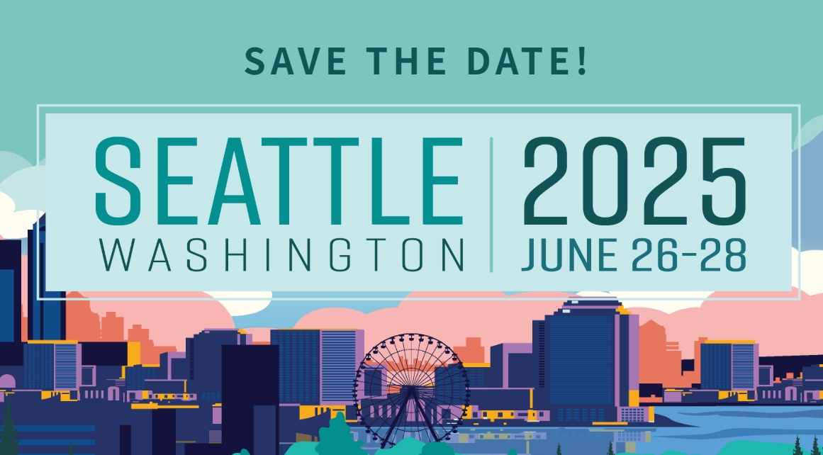 MASCC / ISOO 2025 Annual Meeting