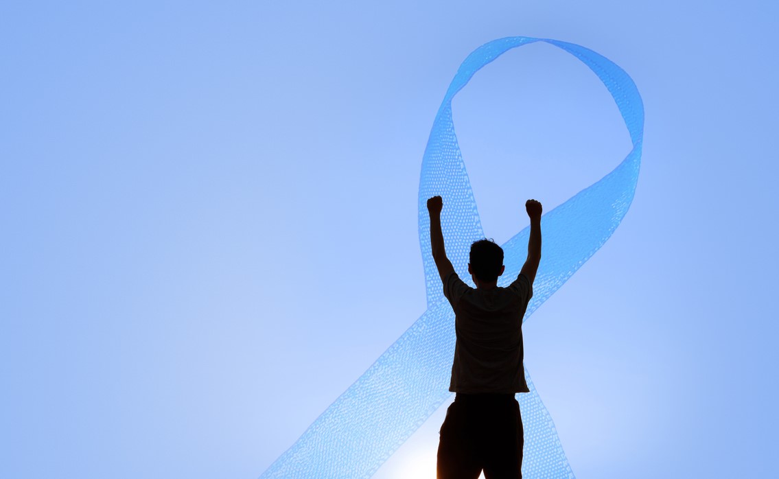 mHSPC: the winning trio? mHSPC: the winning trio?