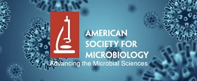 Microbial Minutes by The American Society for Microbiology (ASM)