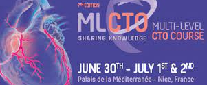 ML CTO Multi-Level CTO course 2022