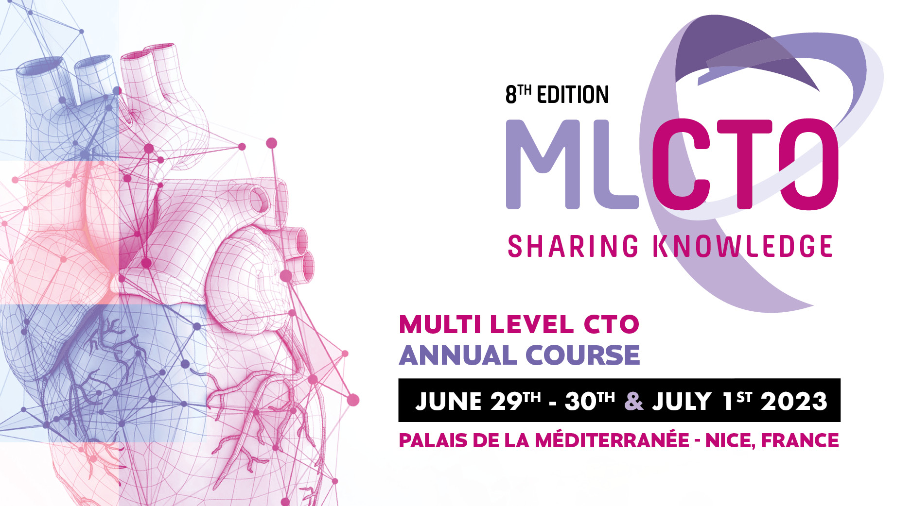 ML CTO Multi-Level CTO course 2023