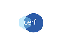 Module Professionnel niveau 1 (CERF) 2017