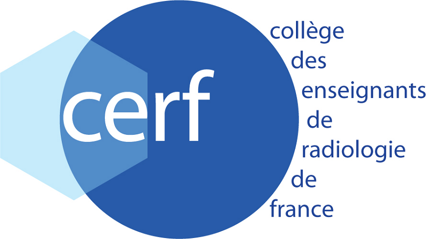 Module Professionnel niveau 1 (CERF) 2017