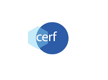 Module Professionnel niveau 2-2016 (CERF)2016