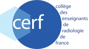 Module Recherche - (CERF) 2018