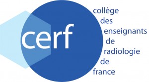 Research Module - (CERF) 2018