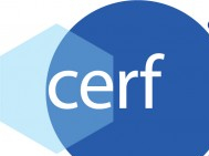 Module Recherche - (CERF) 2018