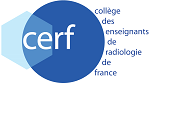 Modules d'urgence (CERF) 2018