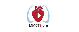 multimedia manual of cardiothoracic surgery mmcts