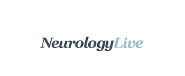 Multiple Sclerosis by Neurology Live