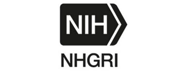 National Advisory Council for Human Genome Research NIH2019