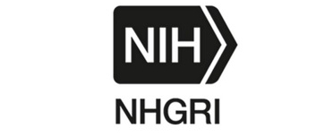 National Advisory Council for Human Genome Research NIH2020