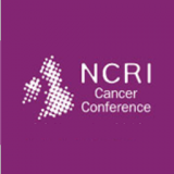 National Cancer research institute conference - NCRI2021