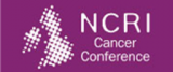 National Cancer research institute conference - NCRI2021