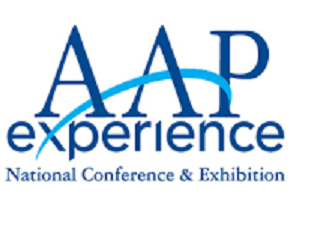 National Conference & Exhibition (AAP) - Pediatrics for the 21st Century (Peds 21) 2016 National Conference & Exhibition (AAP) - Pediatrics for the 21st Century (Peds 21) 2016