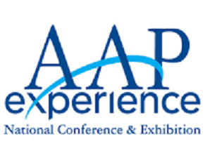 National Conference & Exhibition (AAP) - Plenary Sessions 2016