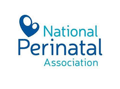 National Perinatal Association Annual Clinical Conference 2019