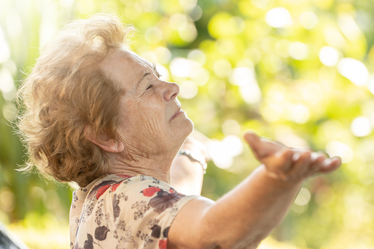 Neurodegeneration: the shadow of a deficiency? Neurodegeneration: the shadow of a deficiency?