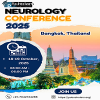 Neurology Conference 2025