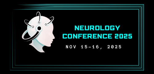 Neuroscience Conference 2025