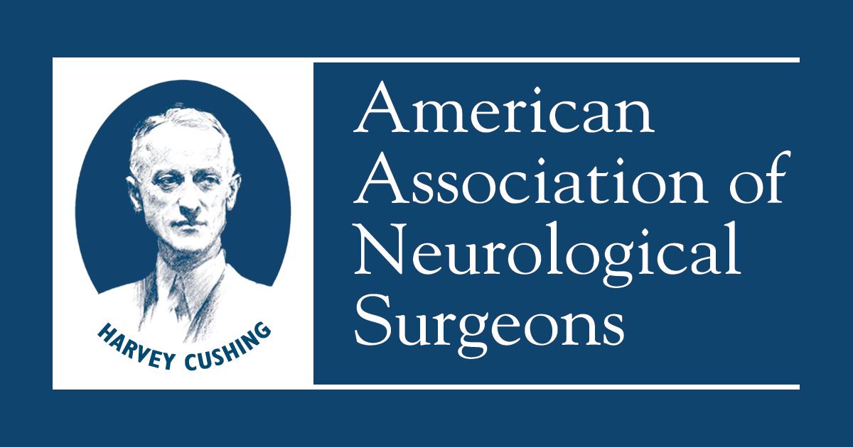 Neuroscience interviews by The American Association of Neurological Surgeons (AANS)