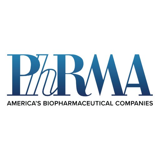 New Era of Medicine by  PhRMAPress