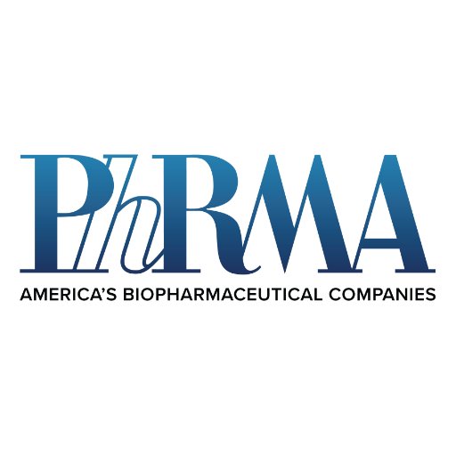 New Era of Medicine by PhRMAPress