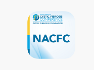 North American Cystic Fibrosis Conference (NACFC) 2019