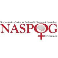 North American Society for Psychosocial Obstetrics and Gynecology - NASPOG