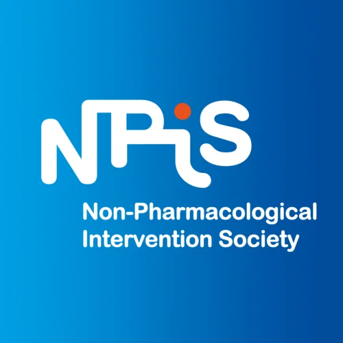 NPIS Summit