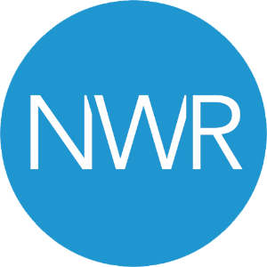 NRW Virtual Healthcare Conference