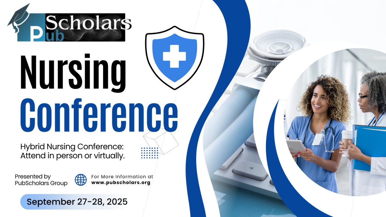 Nurse Leadership Conference