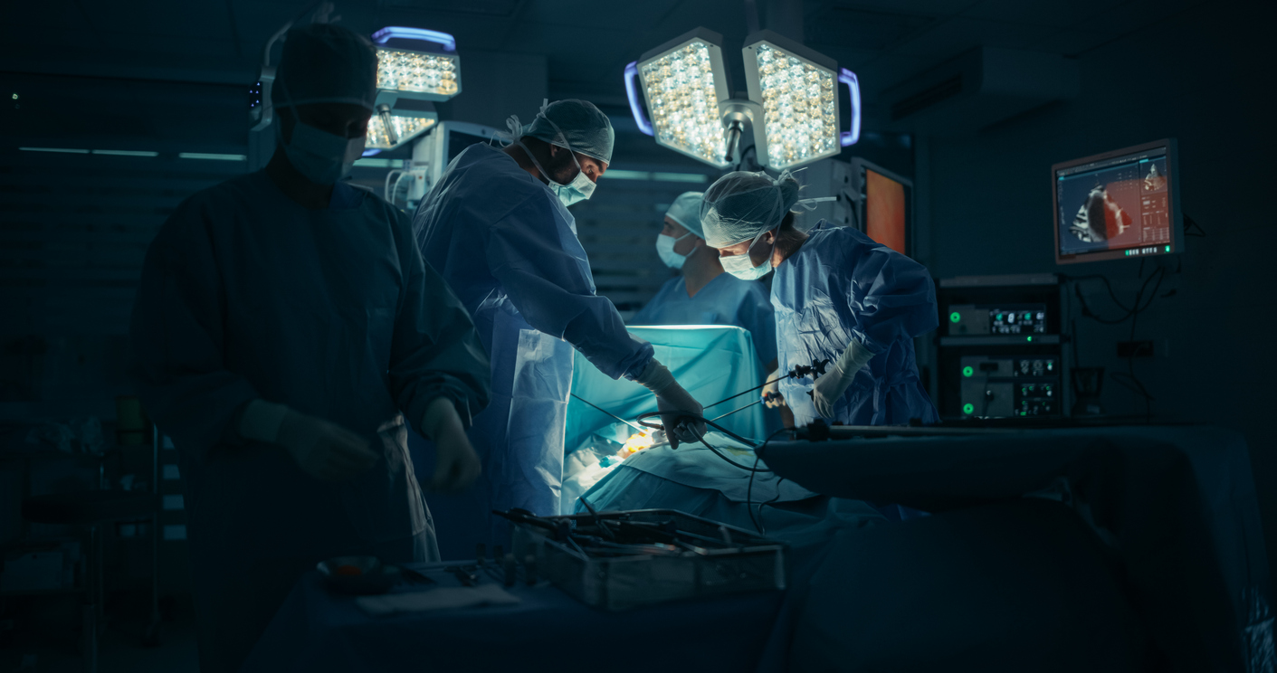 Objectify, predict, personalize: the AI revolution in organ transplantation Objectify, predict, personalize: the AI revolution in organ transplantation