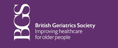 OncoGeriatrics Meeting - BGS2021