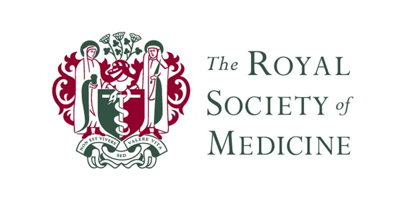 Oncology by royal society of medicine