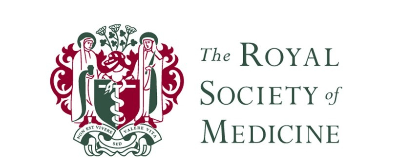Oncology by royal society of medicine