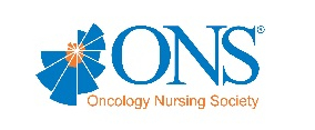 Oncology nurses society annual congress (ONS) 2019