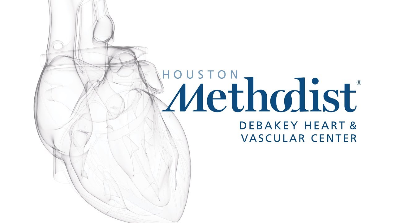 OPEN AORTIC (Cardiovascular Procedures) by Houston Methodist DeBakey