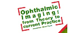 Ophthalmic Imaging: from Theory to Current Practice 2019
