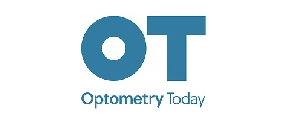 Ophthalmology Educaional Videos By Optometry Today (OT)