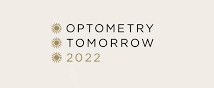 Optométrie Demain 2022