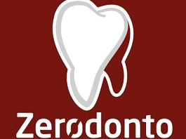 Oral Suergery (Zerodonto Dentistry) 2018