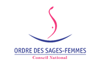 Ordre des Sages Femmes