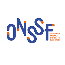 ORGANISATION NATIONALE DES SYNDICATS DES SAGES FEMMES - ONSSF
