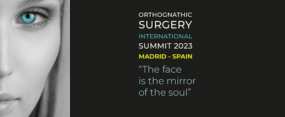 Orthognatic Surgery International Summit 2023
