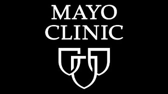 Otolaryngology: Head and Neck Surgery by Mayo Clinic