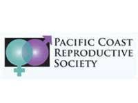 Pacific Coast Reproductive Society 68th Annual Meeting 2019 (PCRS 2019 )